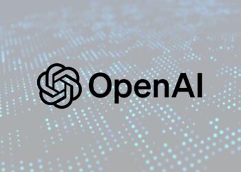 Meta ve Elon Musk, OpenAI’nin Dönüşümüne Karşı Harekete Geçti