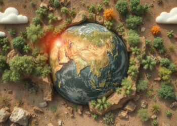 G2 Venture Partners’ın Üçüncü Fon Hedefi 750 Milyon Dolar!