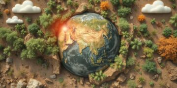 G2 Venture Partners’ın Üçüncü Fon Hedefi 750 Milyon Dolar!