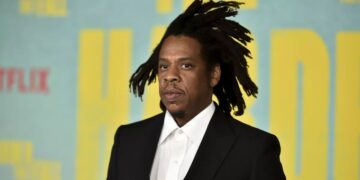 Jay-Z’nin Marcy Venture Partners ve Pendulum Holdings Güçlerini Birleştirdi: 900 Milyon Dolarlık Dev Birleşme