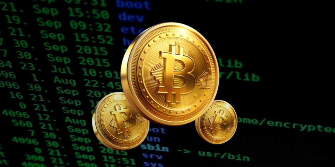 2024’te Kripto Para Hırsızlıklarının %61’i Kuzey Koreli Hackerlara Ait!