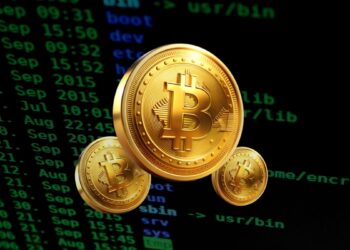 2024’te Kripto Para Hırsızlıklarının %61’i Kuzey Koreli Hackerlara Ait!