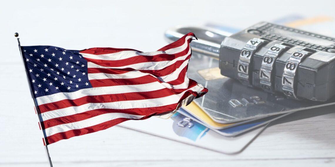 ABD Hükümeti Yetkililere Siber Güvenlik Çağrısında Bulundu: Telekom İhlalleri Alarmı!