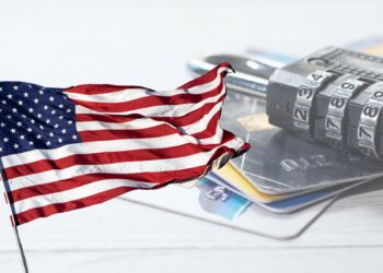 ABD Hükümeti Yetkililere Siber Güvenlik Çağrısında Bulundu: Telekom İhlalleri Alarmı!