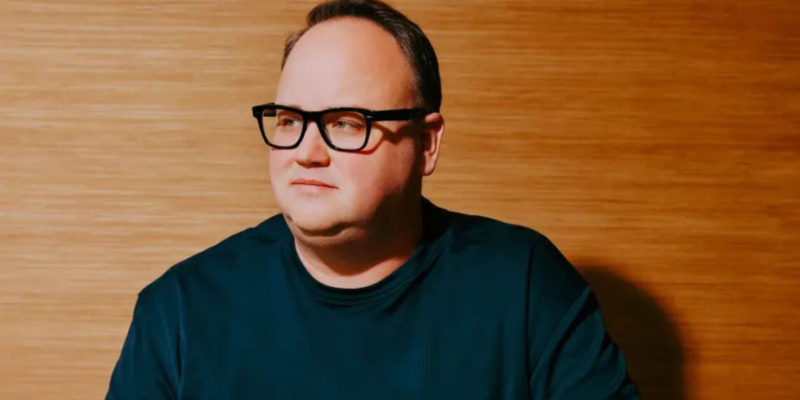 Sequoia’nın Yıldız Yatırımcısı Matt Miller Ayrılıyor: Avrupa’ya Odaklanacak Yeni Bir Girişim