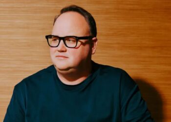 Sequoia’nın Yıldız Yatırımcısı Matt Miller Ayrılıyor: Avrupa’ya Odaklanacak Yeni Bir Girişim