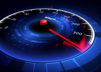 Bakan Uraloğlu’ndan Şaşırtan Açıklama: “Halk Düşük Hızda İnternet Tercih Ediyor”