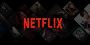 Netflix ve VMware Arasında Patent Savaşı: Bulut Bilişimde Gerginlik Tırmanıyor!