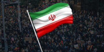 İran, WhatsApp ve Google Play Store Yasaklarını Kaldırdı!