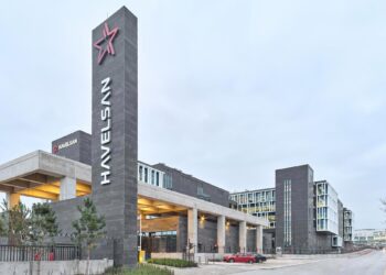 Forte Teknoloji, Havelsan ile 152,4 Milyon TL’lik Sözleşme İmzalamaya Hazırlanıyor!