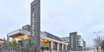 Forte Teknoloji, Havelsan ile 152,4 Milyon TL’lik Sözleşme İmzalamaya Hazırlanıyor!