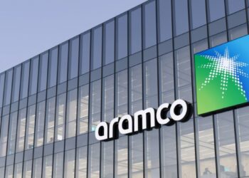 Aramco, Horse Powertrain Limited’ın %10 Hissesini Satın Aldı: Düşük Karbonlu Mobilite Çözümleri için Önemli Adım