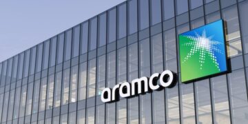 Aramco, Horse Powertrain Limited’ın %10 Hissesini Satın Aldı: Düşük Karbonlu Mobilite Çözümleri için Önemli Adım