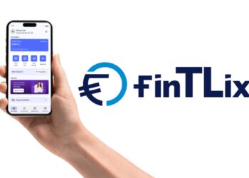 Fintlix’e Elektronik Para ve Ödeme Hizmetleri A.Ş. Olarak Faaliyet İzni!