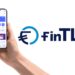 Fintlix’e Elektronik Para ve Ödeme Hizmetleri A.Ş. Olarak Faaliyet İzni!