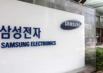 Samsung, Rainbow Robotics’e Yatırım Yaparak Robotik Geleceğini Şekillendiriyor!