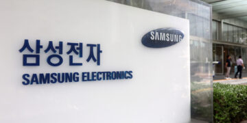 Samsung, Rainbow Robotics’e Yatırım Yaparak Robotik Geleceğini Şekillendiriyor!