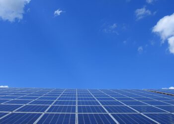 SolarSquare, Hindistan’ın Dev Sürdürülebilirlik Şirketi Toplamda 40 Milyon Dolar Yatırım Aldı!