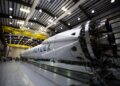 pexels spacex 60130 scaled