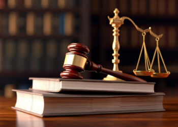 Resmi Gazete Yayımladı: Tahsilat Ve Ödemelerde Tevsik Sınırı 7.000 TL’den 30.000 TL’ye Yükseltildi!