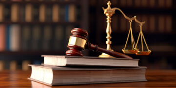 Resmi Gazete Yayımladı: Tahsilat Ve Ödemelerde Tevsik Sınırı 7.000 TL’den 30.000 TL’ye Yükseltildi!