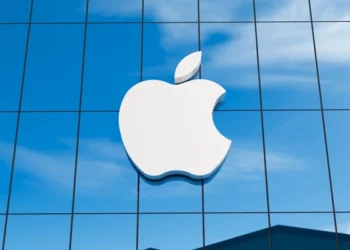 Apple 2028’de Katlanabilir 18,8 İnçlik İPad’i Piyasaya Sürmeyi Planlıyor!
