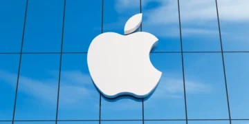 Apple 2028’de Katlanabilir 18,8 İnçlik İPad’i Piyasaya Sürmeyi Planlıyor!