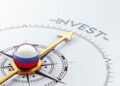 rus invest