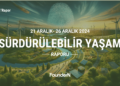 surdurulebilir yasam1.1png