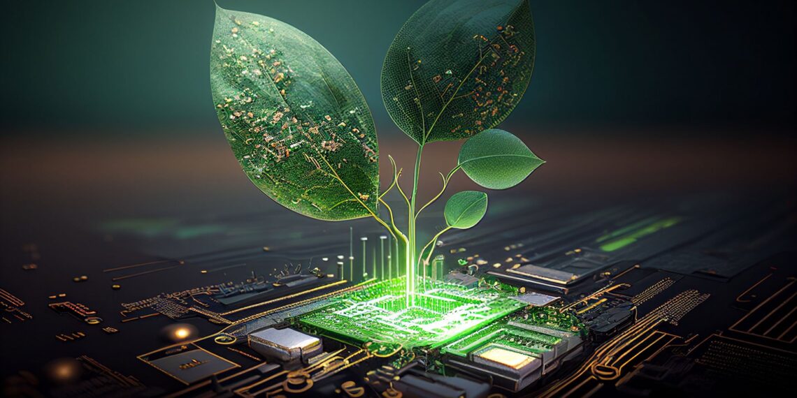 Yeni Dünya Düzeninde Kıta Faaliyetleri: Asya Ve Avrupa İçin Sürdürülebilirlik Hedefleri 2050!