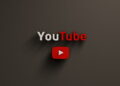 technology youtube logo hd wallpaper preview