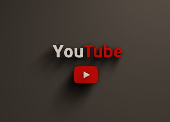 YouTube, “Bir Şeyler Oynat” Özelliğiyle İçerik Arama Derdini Tarihe Gömmeye Hazırlanıyor!