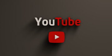 YouTube, “Bir Şeyler Oynat” Özelliğiyle İçerik Arama Derdini Tarihe Gömmeye Hazırlanıyor!