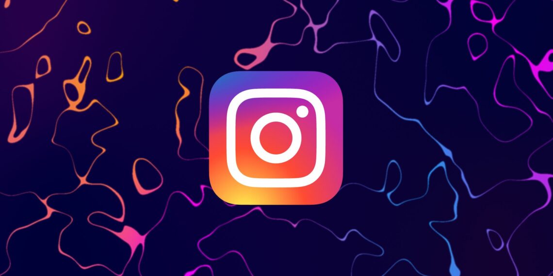 Instagram’dan Gerçeklik Algımıza Uyarı: Yapay Zeka ile Gerçeklik İyice Buğulaştı!