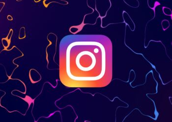 Instagram’dan Gerçeklik Algımıza Uyarı: Yapay Zeka ile Gerçeklik İyice Buğulaştı!