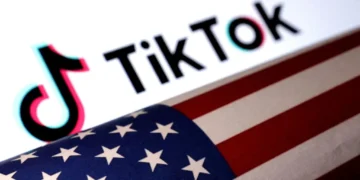 ABD’de TikTok Yasağına Doğru: Hukuki Mücadele Devam Ediyor