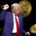Bitcoin 100.000 Doları Aştı: Trump Etkisi Kripto Para Piyasasını Hareketlendirdi