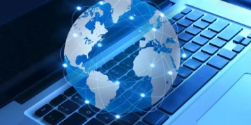 Meta İle İlgili Yeni Bir Açıklama Daha Geldi: Bazı İçerikleri “Yanlışlıkla” Mı Kaldırıyorlar?