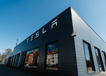 Tesla’nın Yıllık Teslimatlarında Tarihi Bir Düşüş Yaşandı!