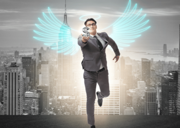 Türkiye’de Melek Yatırımcılar Kimlerdir ?