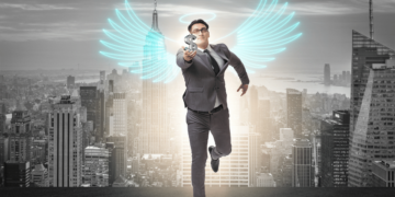 Türkiye’de Melek Yatırımcılar Kimlerdir ?