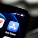 App Store