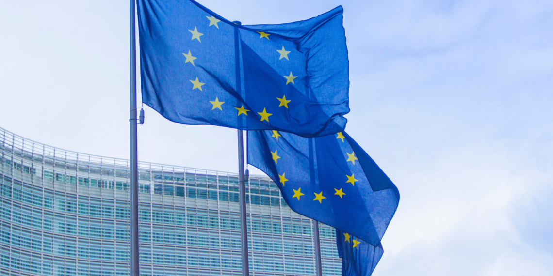 Facebook, X ve Youtube, Nefret Söylemiyle Mücadele Eden AB Taahhüdünü İmzaladı!