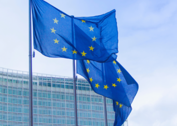 Facebook, X ve Youtube, Nefret Söylemiyle Mücadele Eden AB Taahhüdünü İmzaladı!