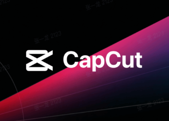 CapCut
