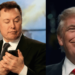 Trump’ın Yapay Zeka Girişiminde Çatlak: Elon Musk, Ortak Firmaların Finansal Durumunu Sorguladı!
