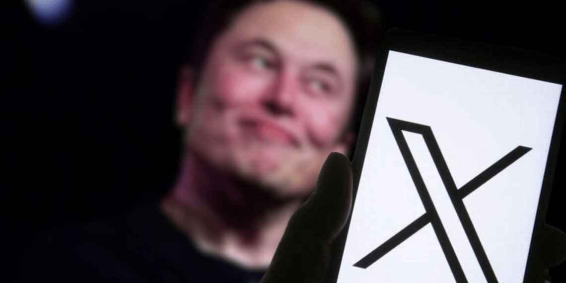 X Money: X ve Visa Ortaklığıyla Dijital Ödeme Dönemi Başlıyor!