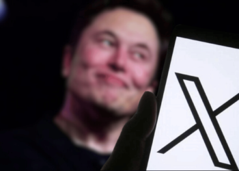 X Money: X ve Visa Ortaklığıyla Dijital Ödeme Dönemi Başlıyor!