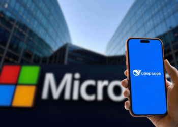 Microsoft, DeepSeek Modelini Bulut Platformuna Getiriyor!