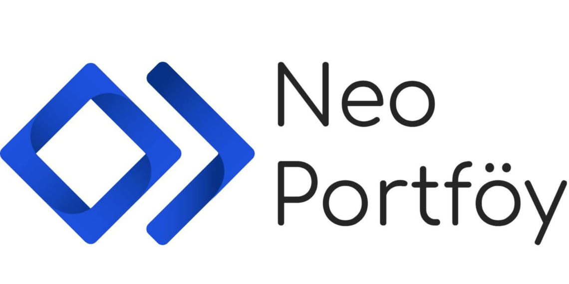 Neo Portföy Halka Arz Öncesi Girişim Sermayesi Yatırımını Başarı İle Tamamladı!